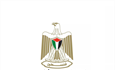 Foreign Ministry welcomes Arab and international political and diplomatic efforts to reinvigorate peace process